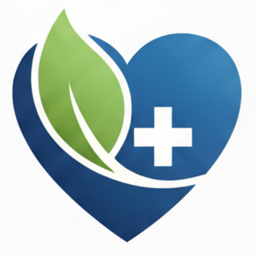 Psicología - Red Vitali